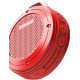 Портативна акустика Tronsmart Element T4 Portable Bluetooth Speaker Red